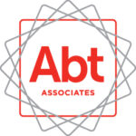 Abt Global Inc.