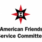 American Friends Service Committee (AFSC)- Philadelphia