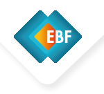 European Banking Federation