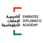 European Defence Agency