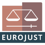 Eurojust - European Union's Judicial Cooperation Unit