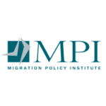 MPI Europe - Migration Policy Institute