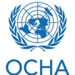 UN Office for the Coordination of Humanitarian Affairs (UNOCHA)