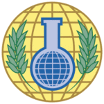 Organization for the Prohibition of Chemical Weapons (OPCW)