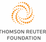 Thomson Reuters Foundation