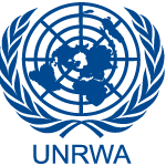 UN Relief and Works Agency for Palestine Refugees in the Near East