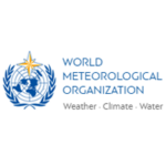 World Meteorological Organization (WMO)