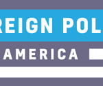 Foreign Policy for America (FP4A)