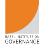 Basel Institute on Governance