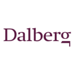 Dalberg