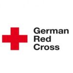 German Red Cross