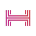 Human Rights Foundation (HRF)