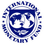 International Monetary Fund