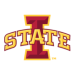 Iowa State University