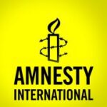 Amnesty International USA