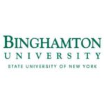 Binghamton University
