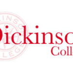 Dickinson College