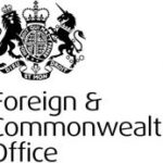 Foreign, Commonwealth & Development Office
