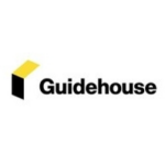 Guidehouse