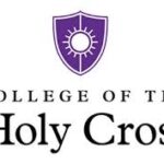 College of the Holy Cross