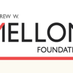 Mellon Foundation