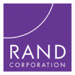 RAND Corporation