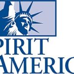 Spirit of America