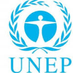UN Environment Programme