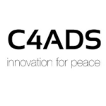 C4ADS